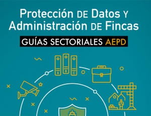 Guía para administradores de fincas