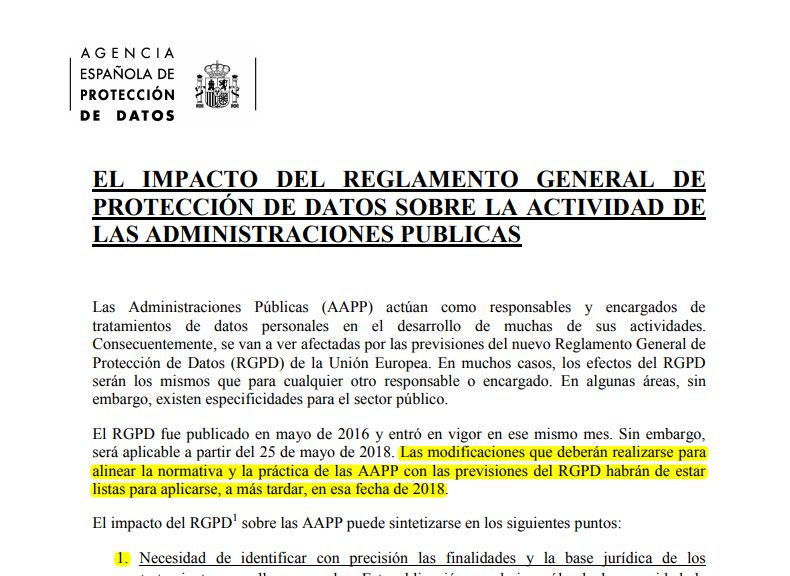 RGPD-Administraciones-publicas