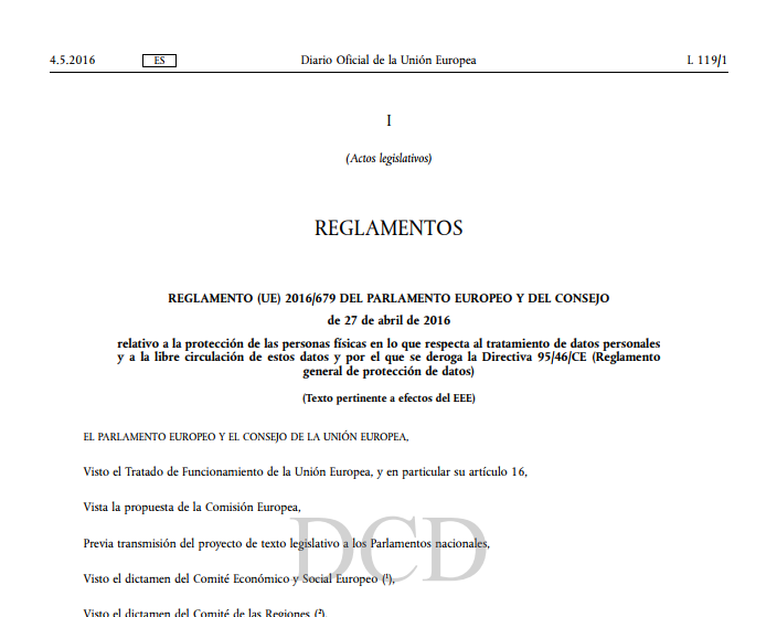 RGPD-reglamento-general-proteccion-datos