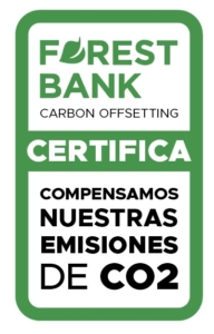 Sello Forest Bank