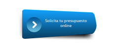 Solicita presupuesto