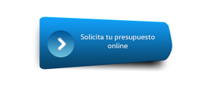 Solicita presupuesto