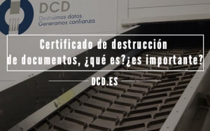 certificado-destruccion-documentos