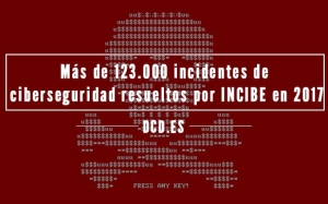 ciberseguridad-incibe-2017