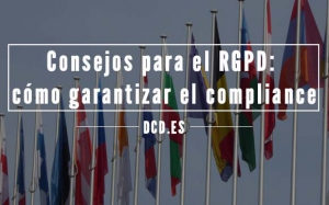 consejos-rgpd-compliance