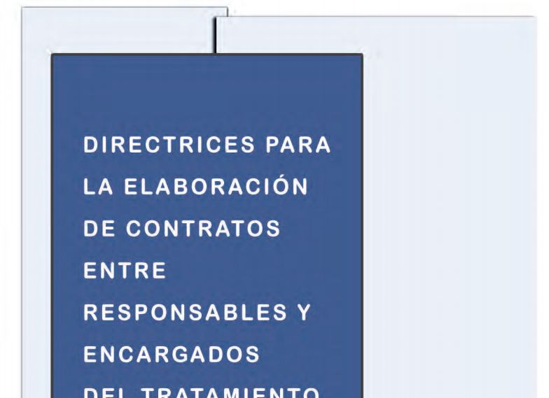 contrato-responsables-encargados-tratamiento