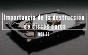 destruccion-discos-duros