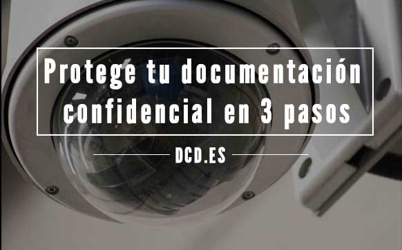 documentacion-confidencial-seguridad