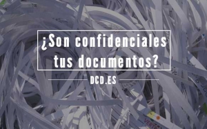 documentos-confidenciales