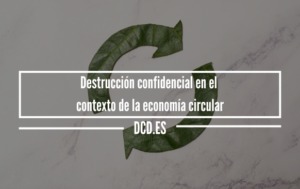 Economía circular