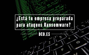 empresa-ransomware