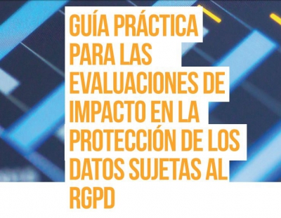 Guia evaluaciones de impacto