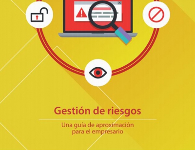Gestión de Riesgos
