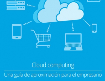 Guía de Cloud Computing
