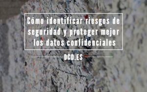 identificar-riesgos-seguridad-proteccion-datos-confidenciales