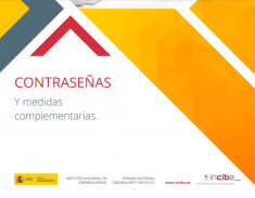 importancia de las contraseñas