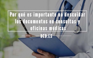importancia-documentos-sanidad