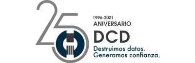 logo-web-25-aniversario-grande