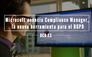 microsoft-compliance-manager-rgpd