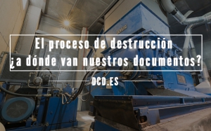 proceso-destruccion-documentos
