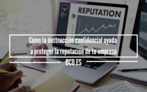 proteger la reputación de tu empresa