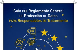 reglamento-general-proteccion-datos-responsables-tratamiento