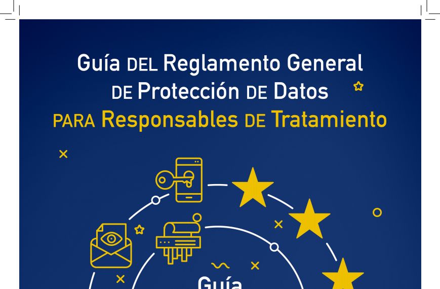reglamento-general-proteccion-datos-responsables-tratamiento