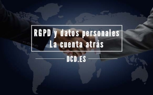 rgpd-datos-personales