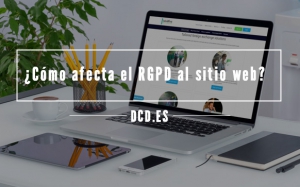 rgpd-sitio-web