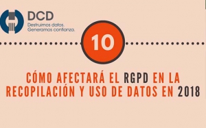 rgpd-uso-datos-2018
