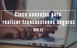 seguridad-transacciones-seguras