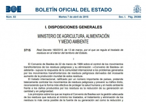 traslado-residuos-boe